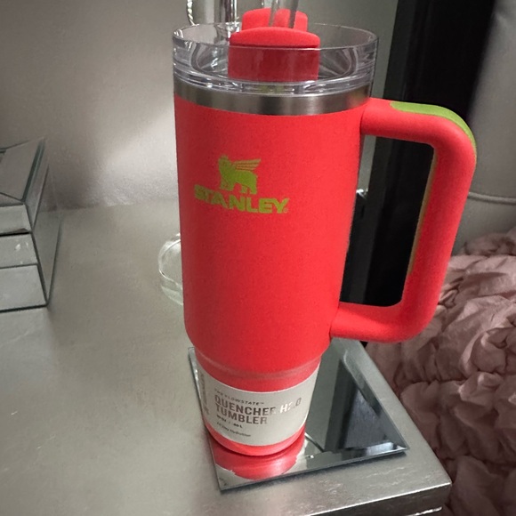 Stanley 30oz - Picture 1 of 1